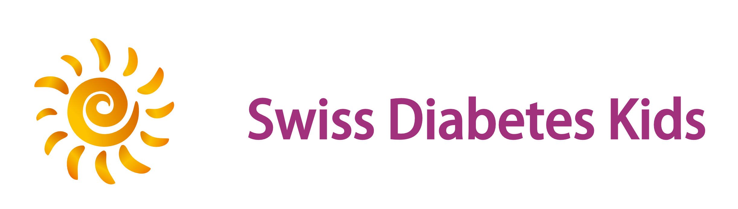 Swiss Diabetes Kids